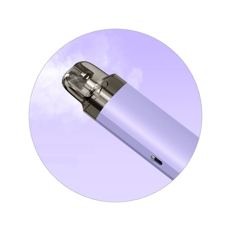 Uwell Caliburn Explorer Pod Kit_3